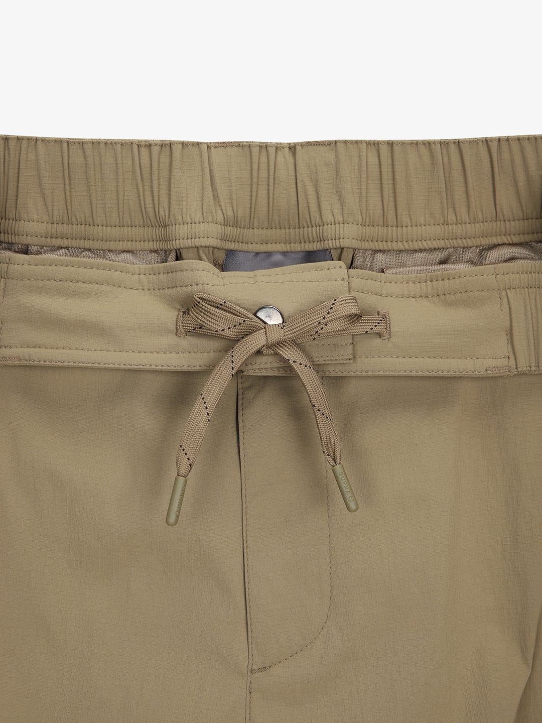 pocket wide pants