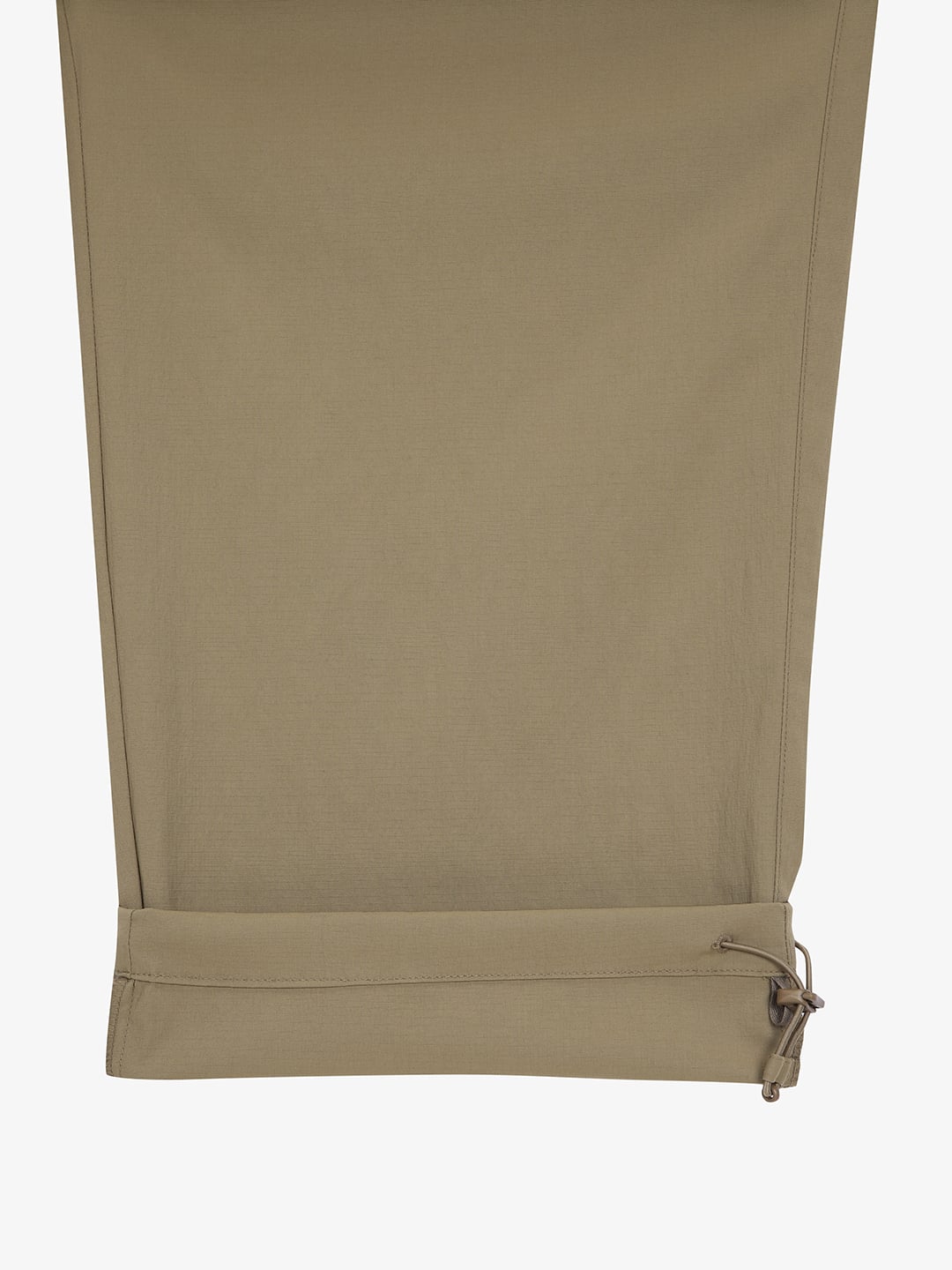 pocket wide pants