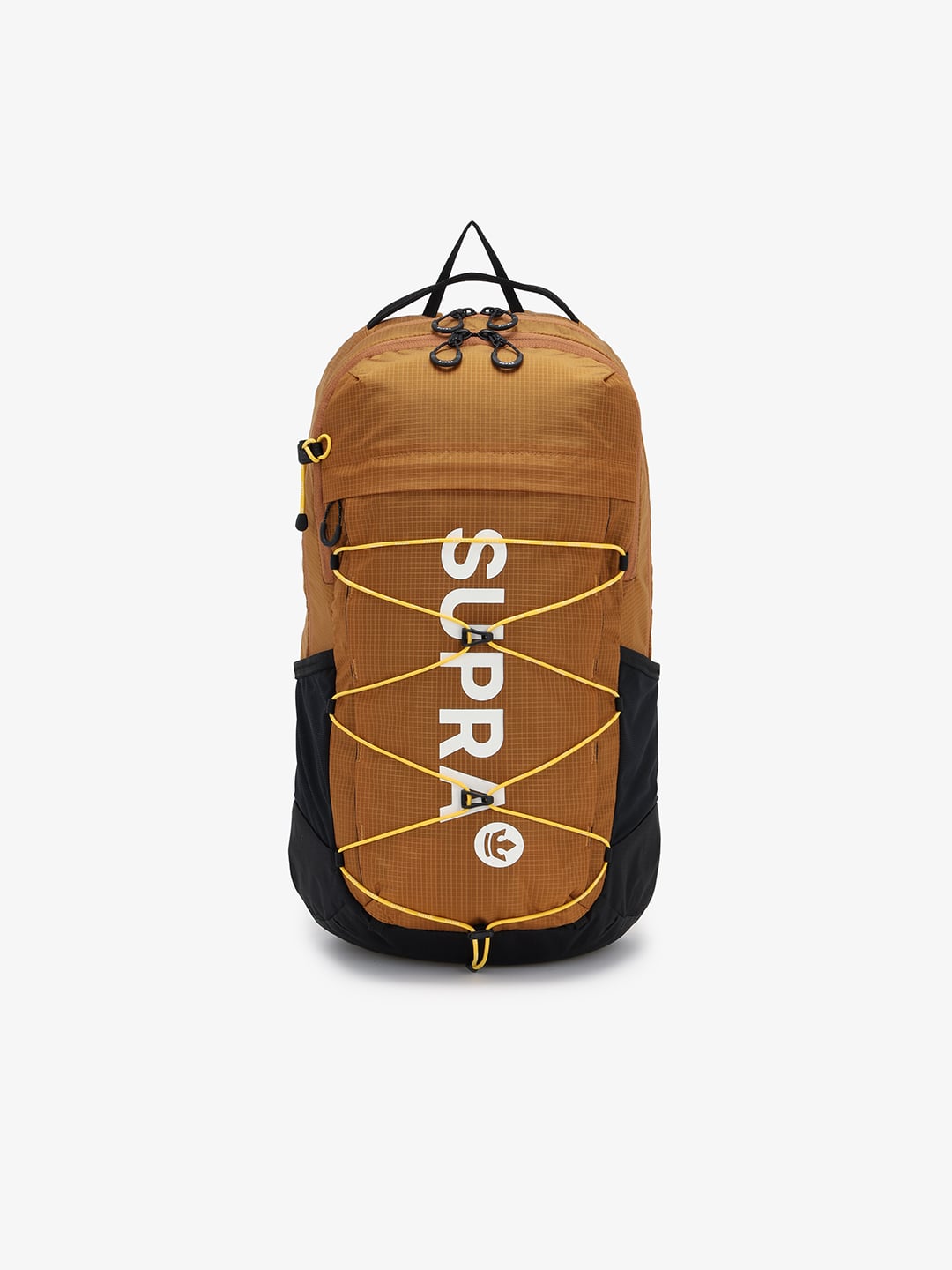 Mountain SB Label Point Ripstop Backpack(25L)