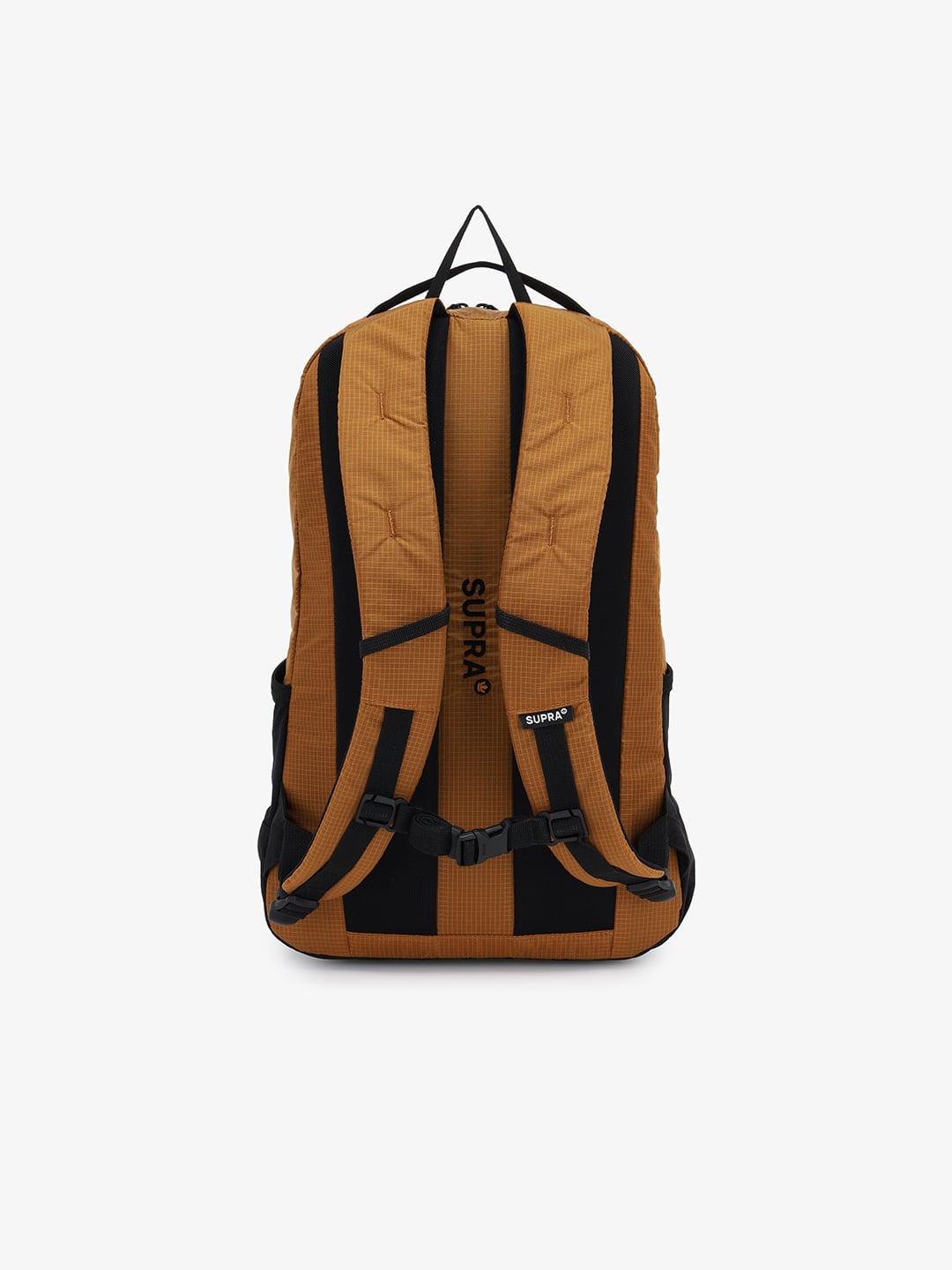 Mountain SB Label Point Ripstop Backpack(25L)