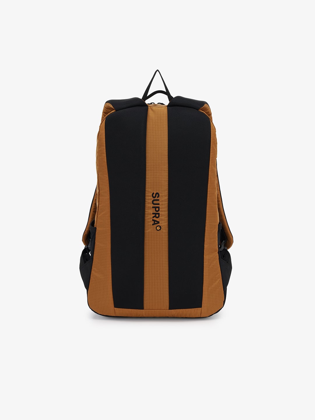 Mountain SB Label Point Ripstop Backpack(25L)