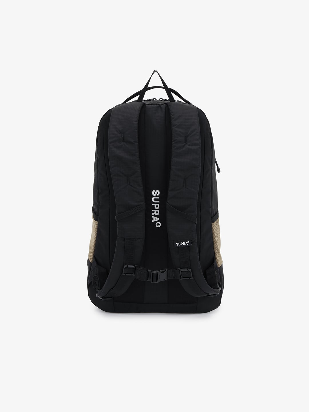 Mountain SB Label Point Ripstop Backpack(25L)