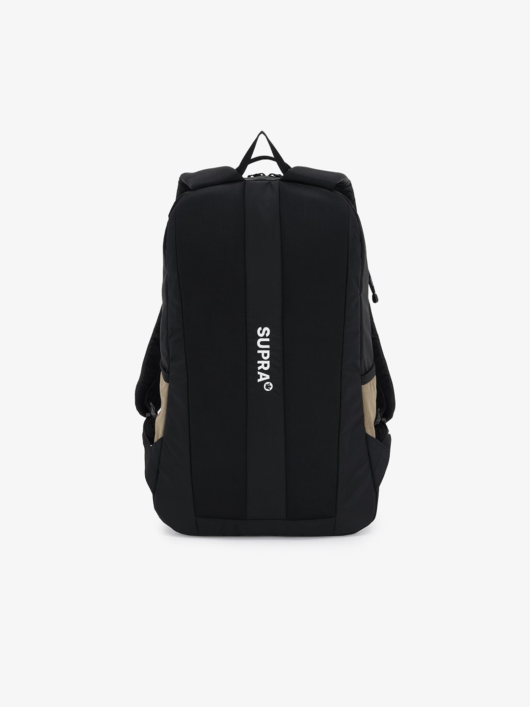Mountain SB Label Point Ripstop Backpack(25L)
