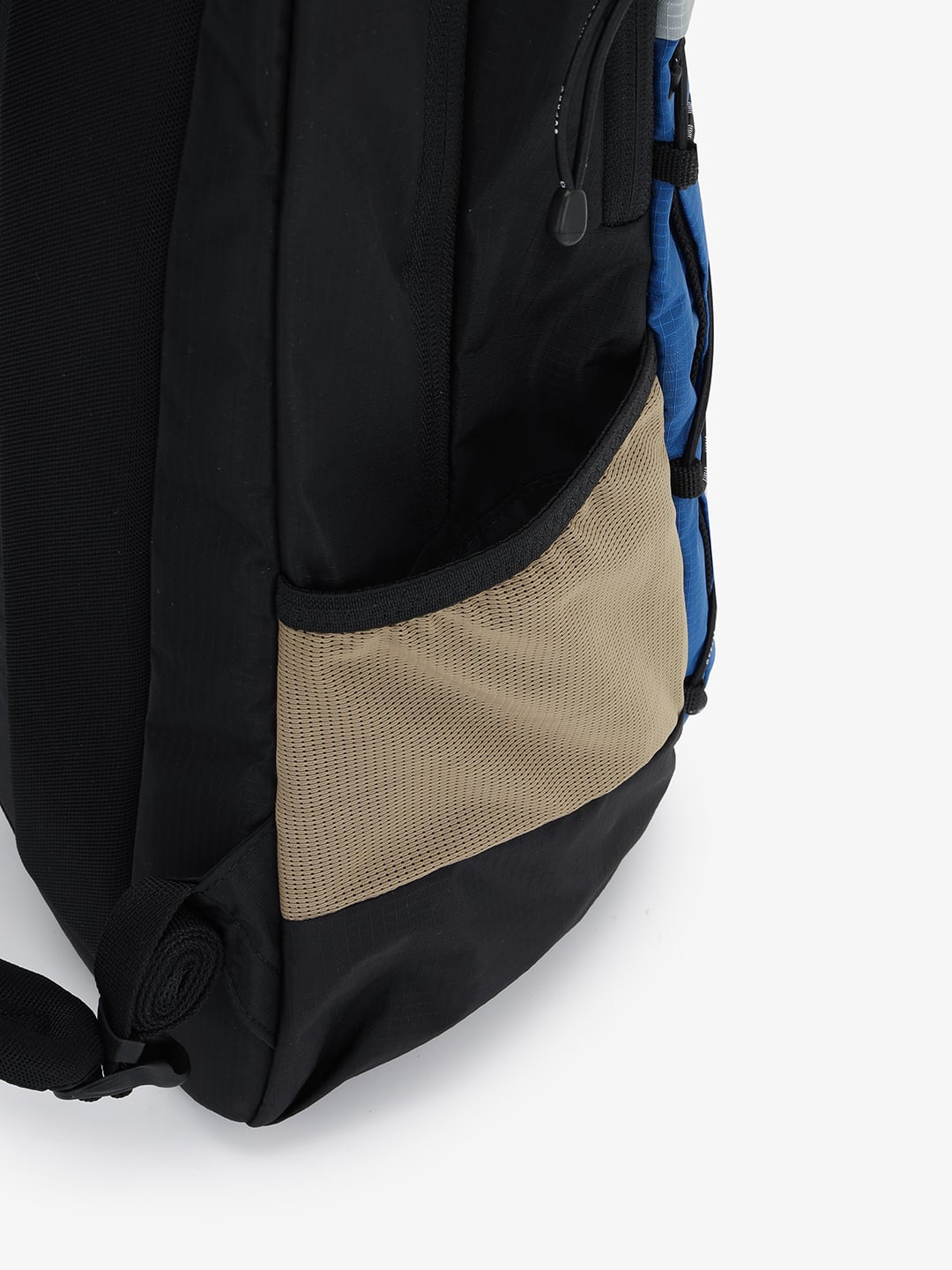 Mountain SB Label Point Ripstop Backpack(25L)