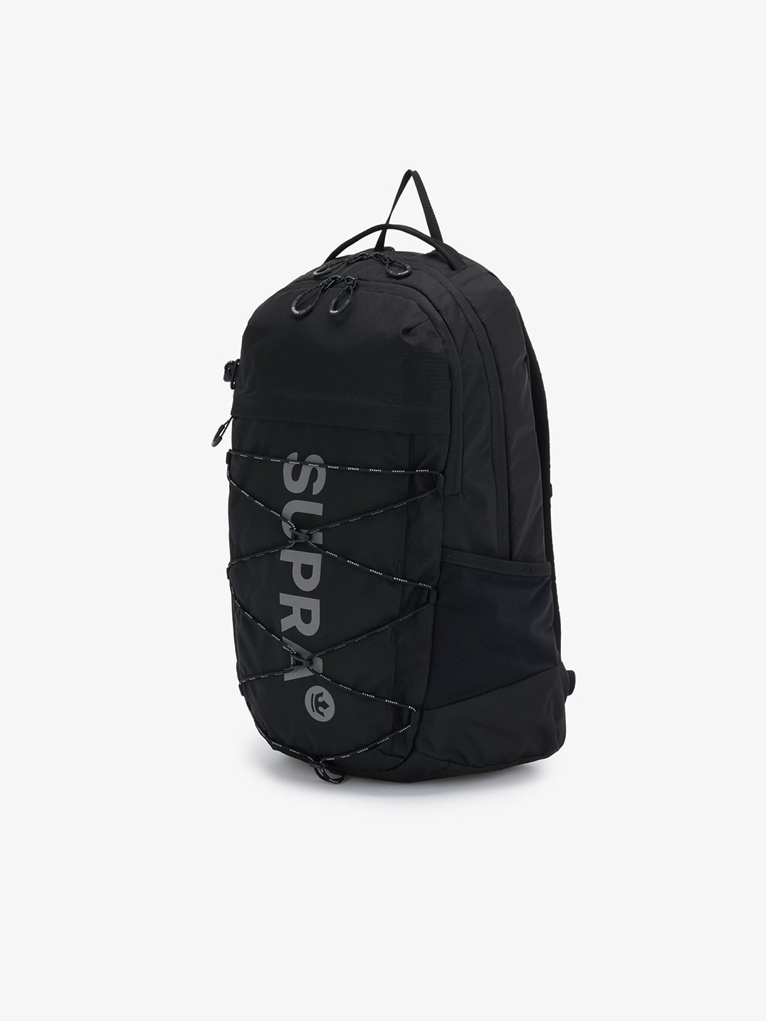 Mountain SB Label Point Ripstop Backpack(25L)