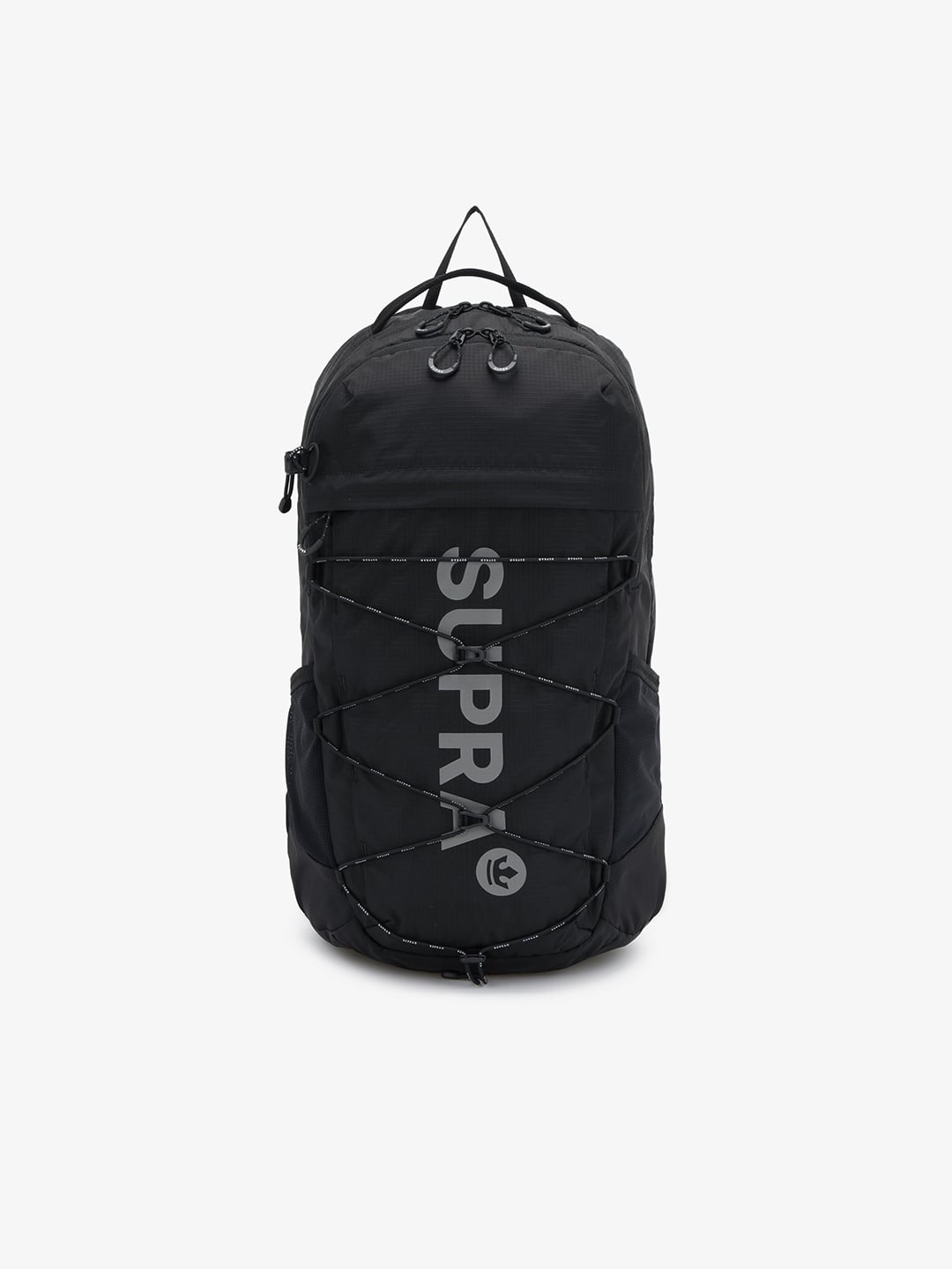 Mountain SB Label Point Ripstop Backpack(25L)