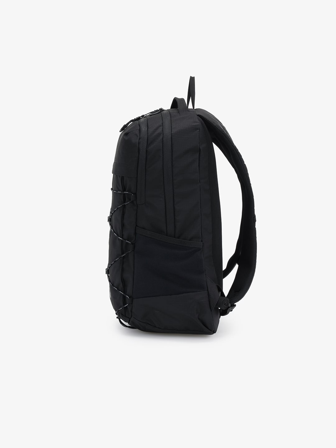 Mountain SB Label Point Ripstop Backpack(25L)