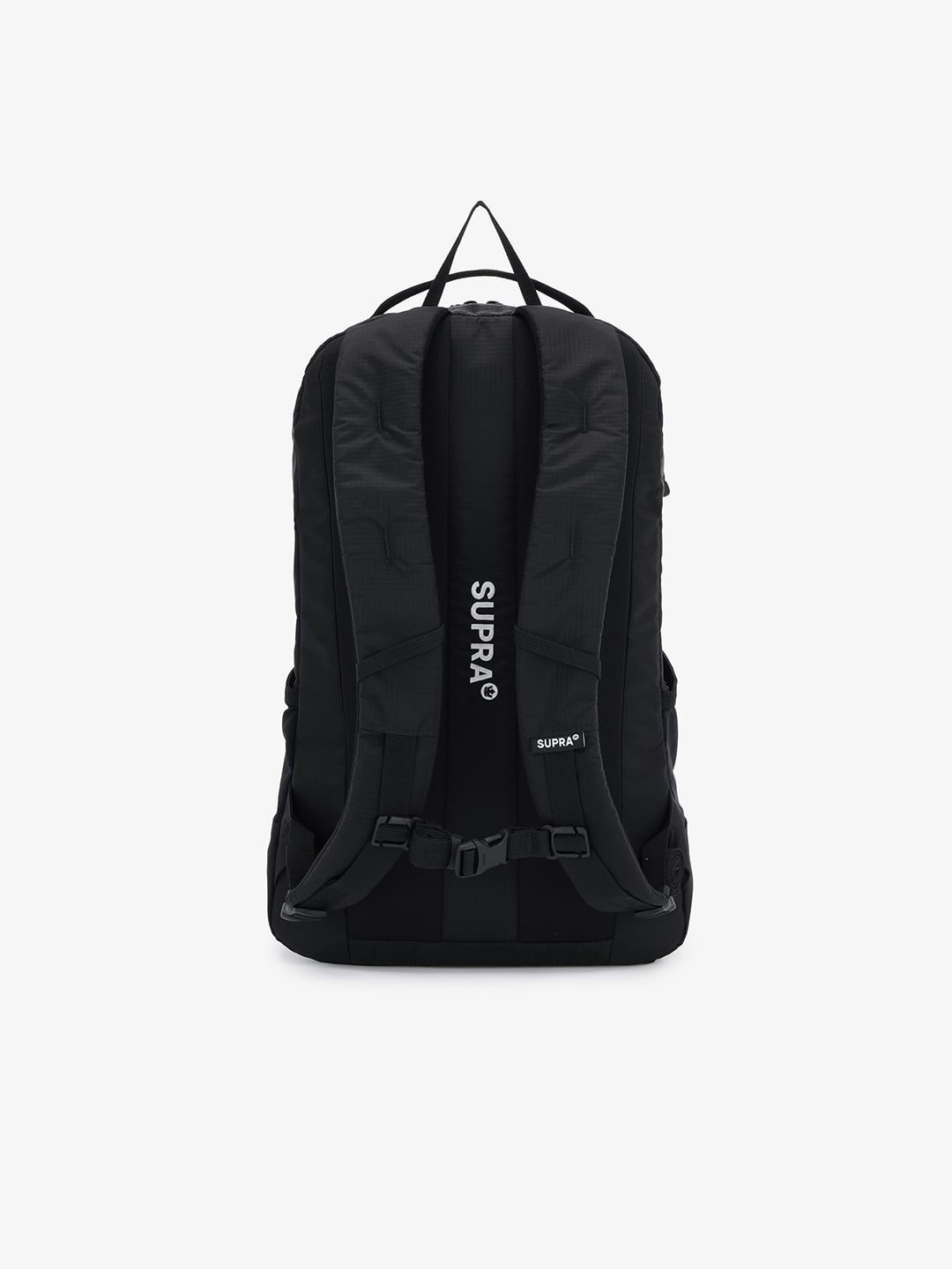 Mountain SB Label Point Ripstop Backpack(25L)