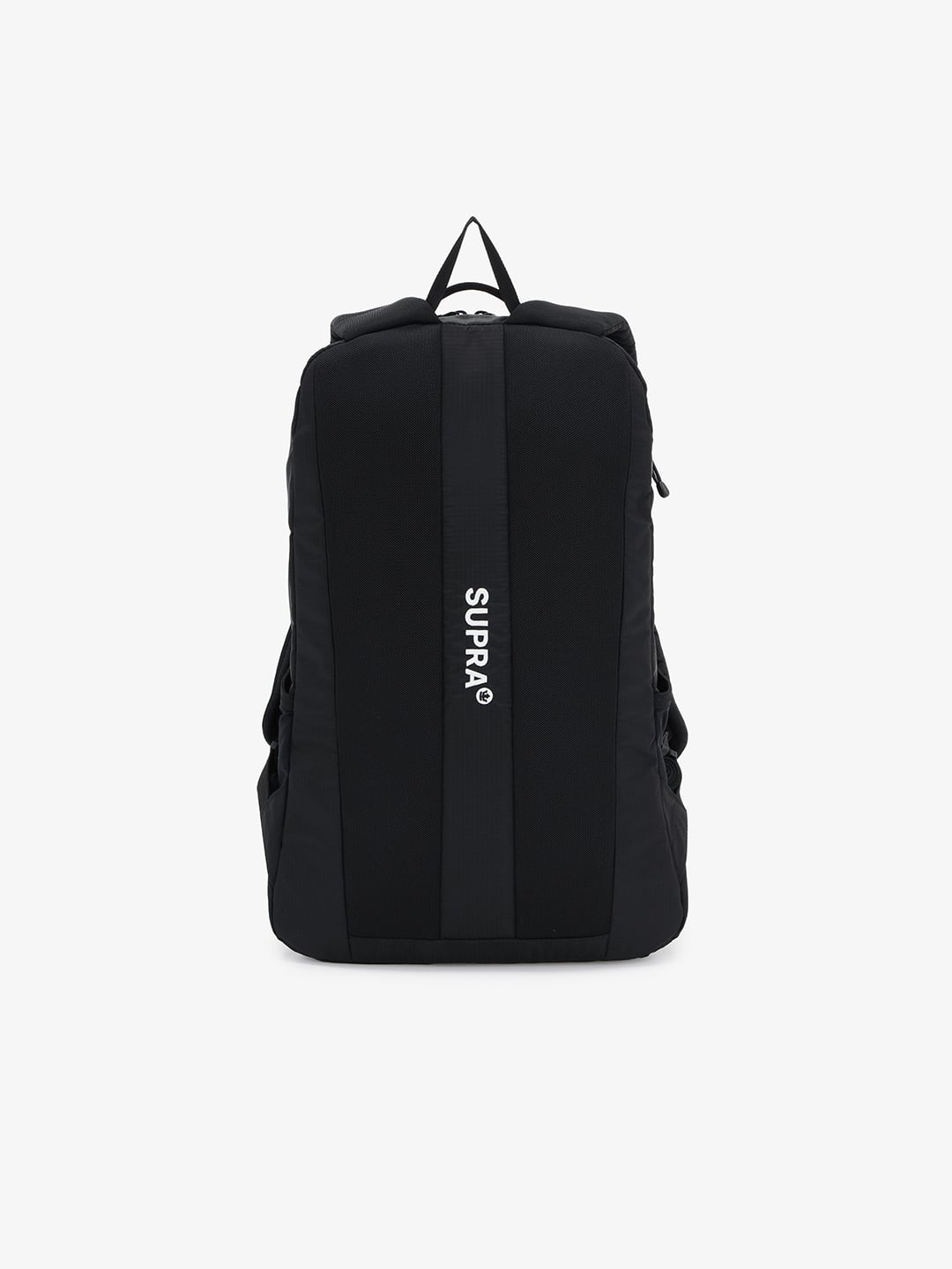 Mountain SB Label Point Ripstop Backpack(25L)