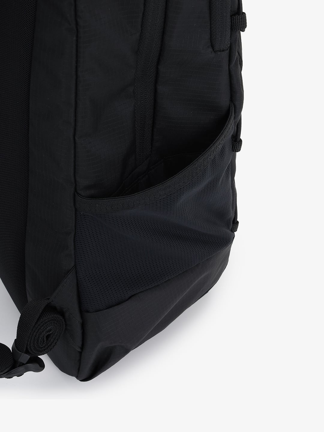 Mountain SB Label Point Ripstop Backpack(25L)