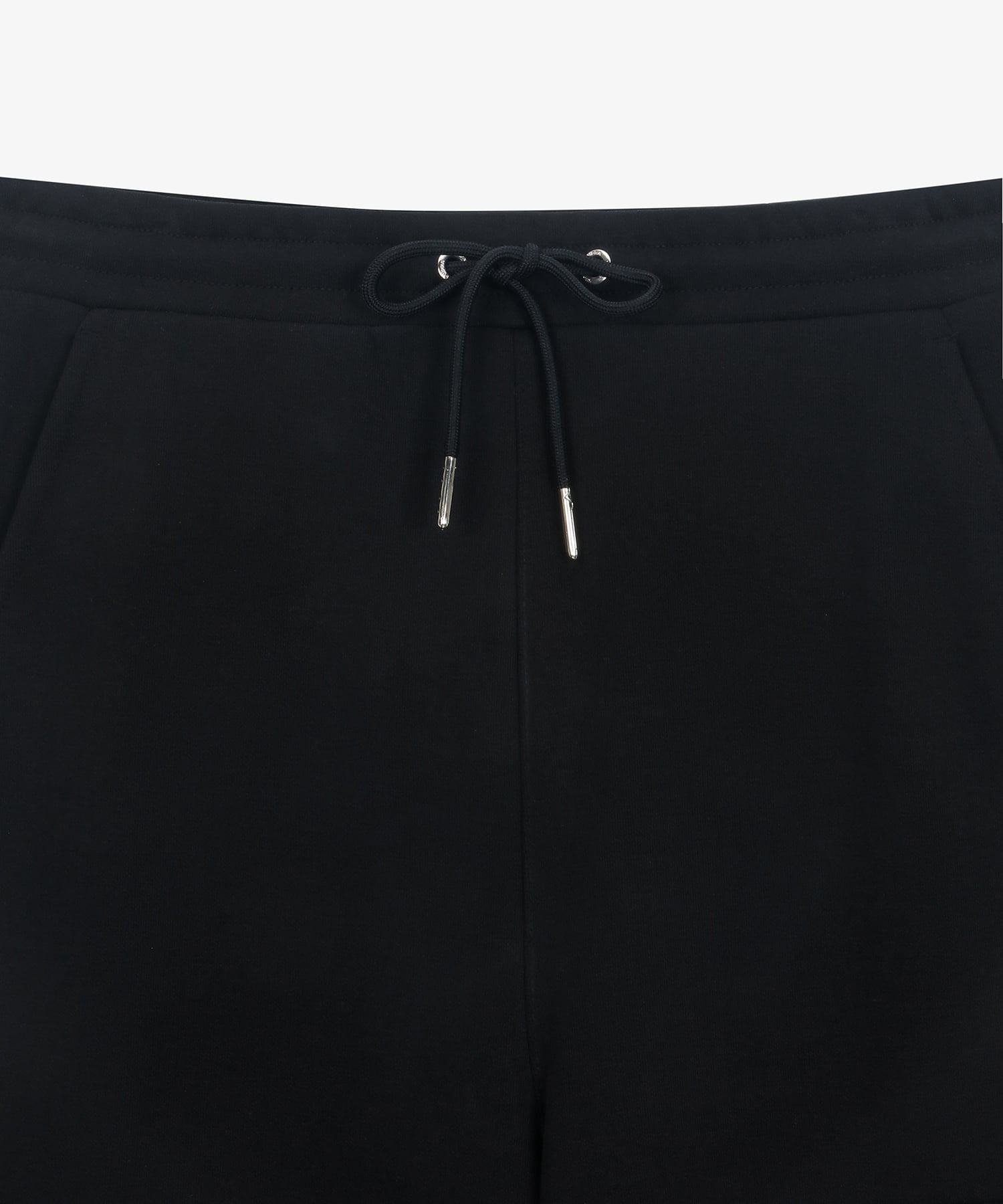 Women's side Pocket Wide Pants