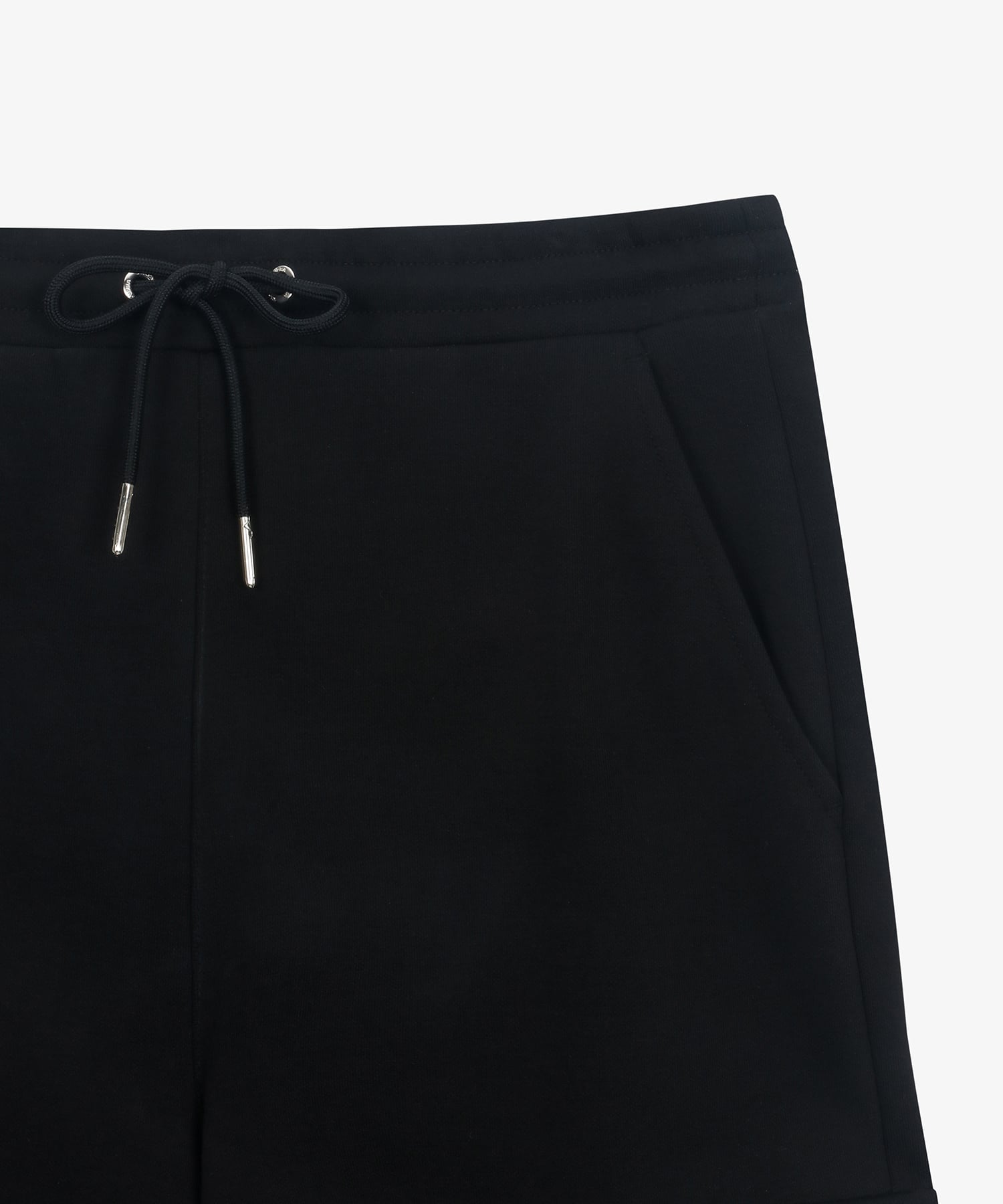 Women's side Pocket Wide Pants