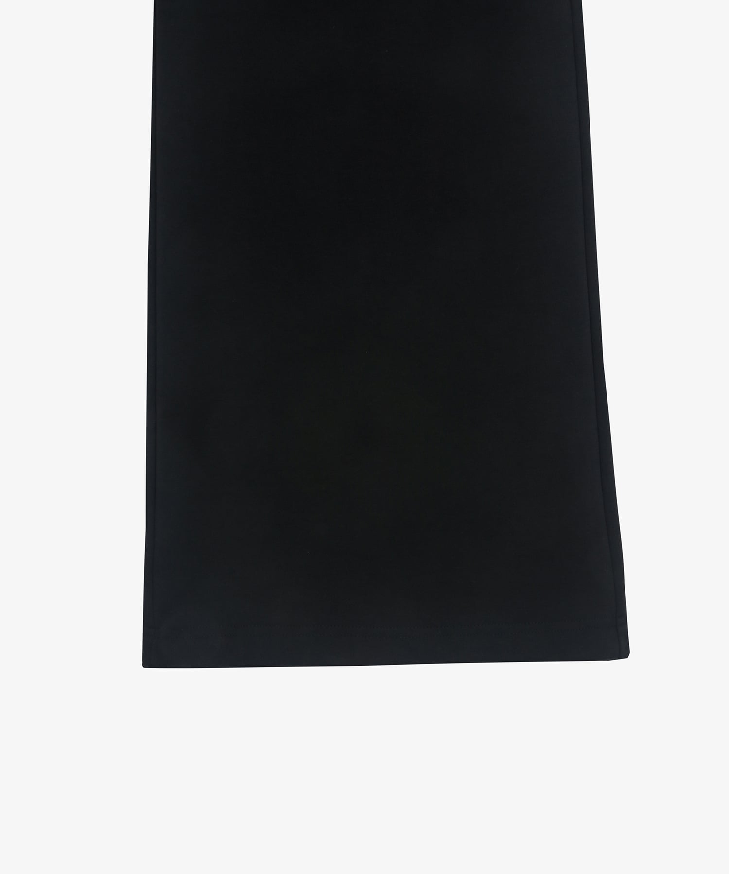 Women's side Pocket Wide Pants