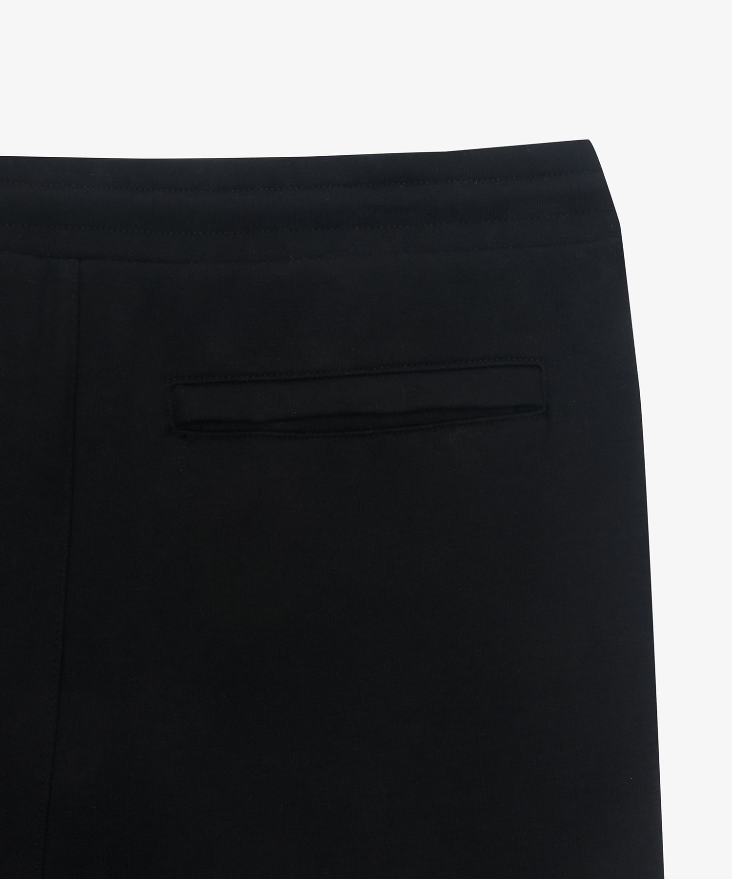 Women's side Pocket Wide Pants