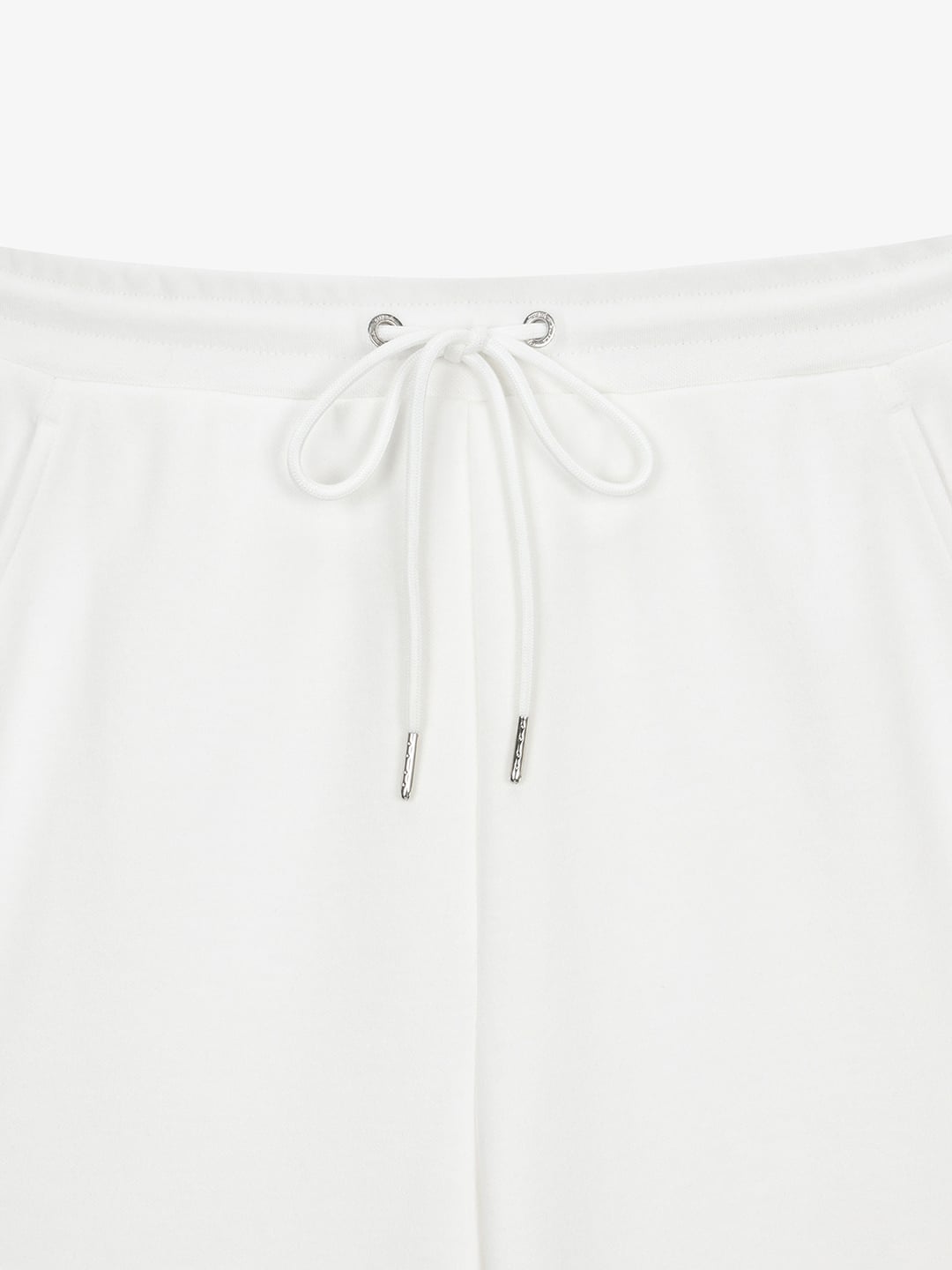Women's side Pocket Wide Pants