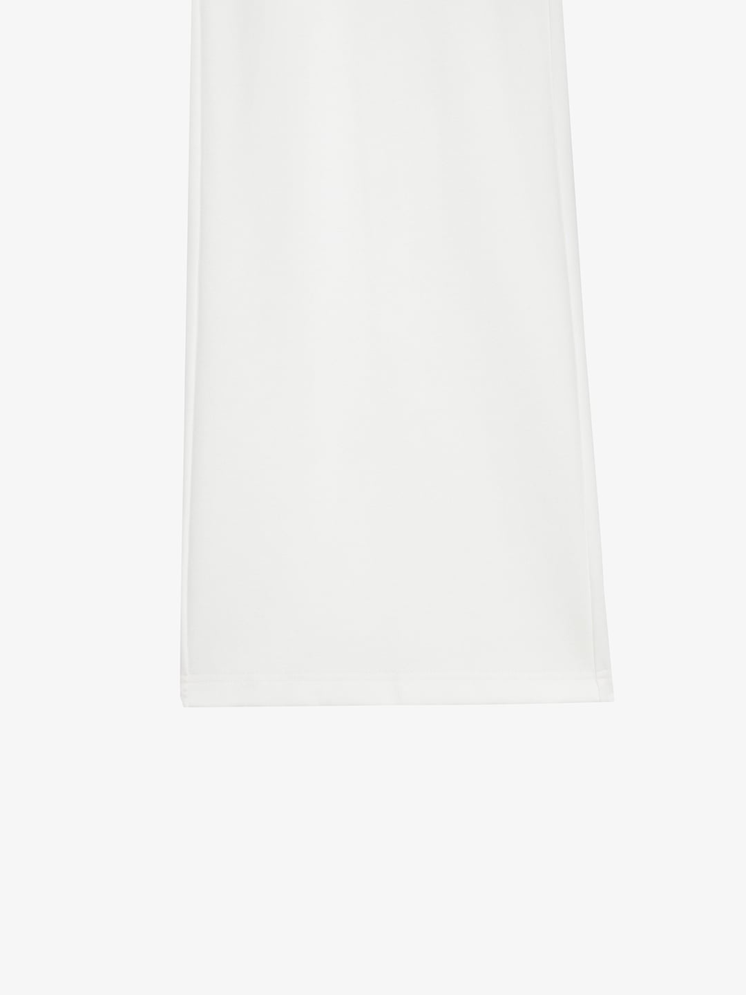 Women's side Pocket Wide Pants