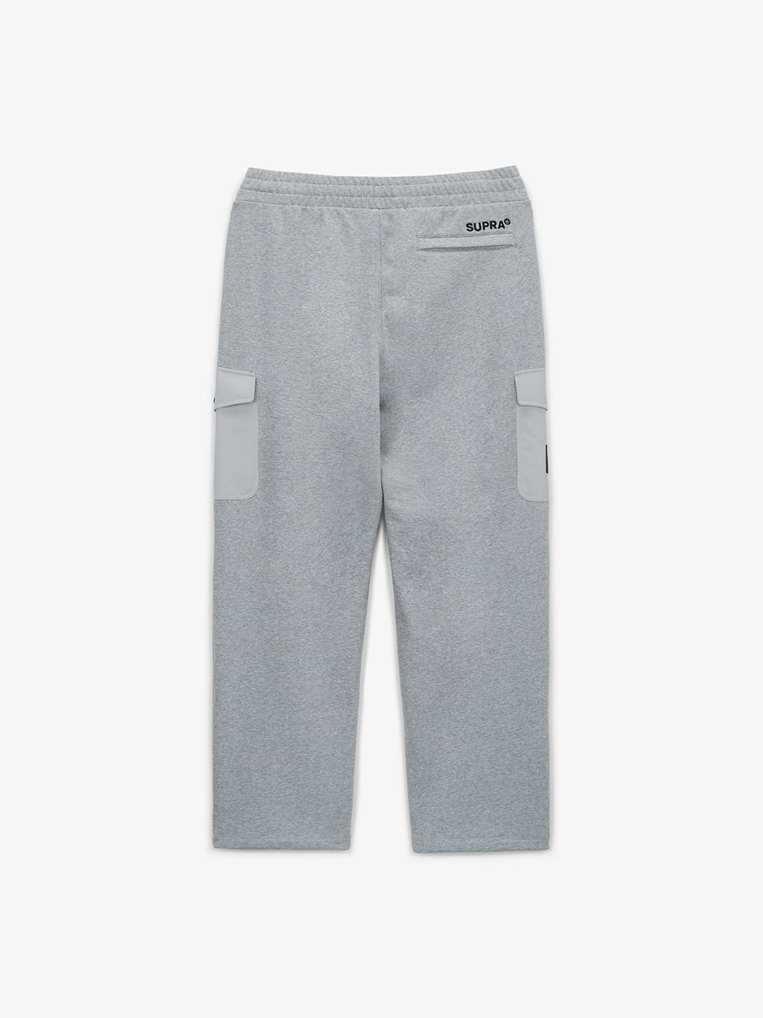 Casual Track Pants Set-up