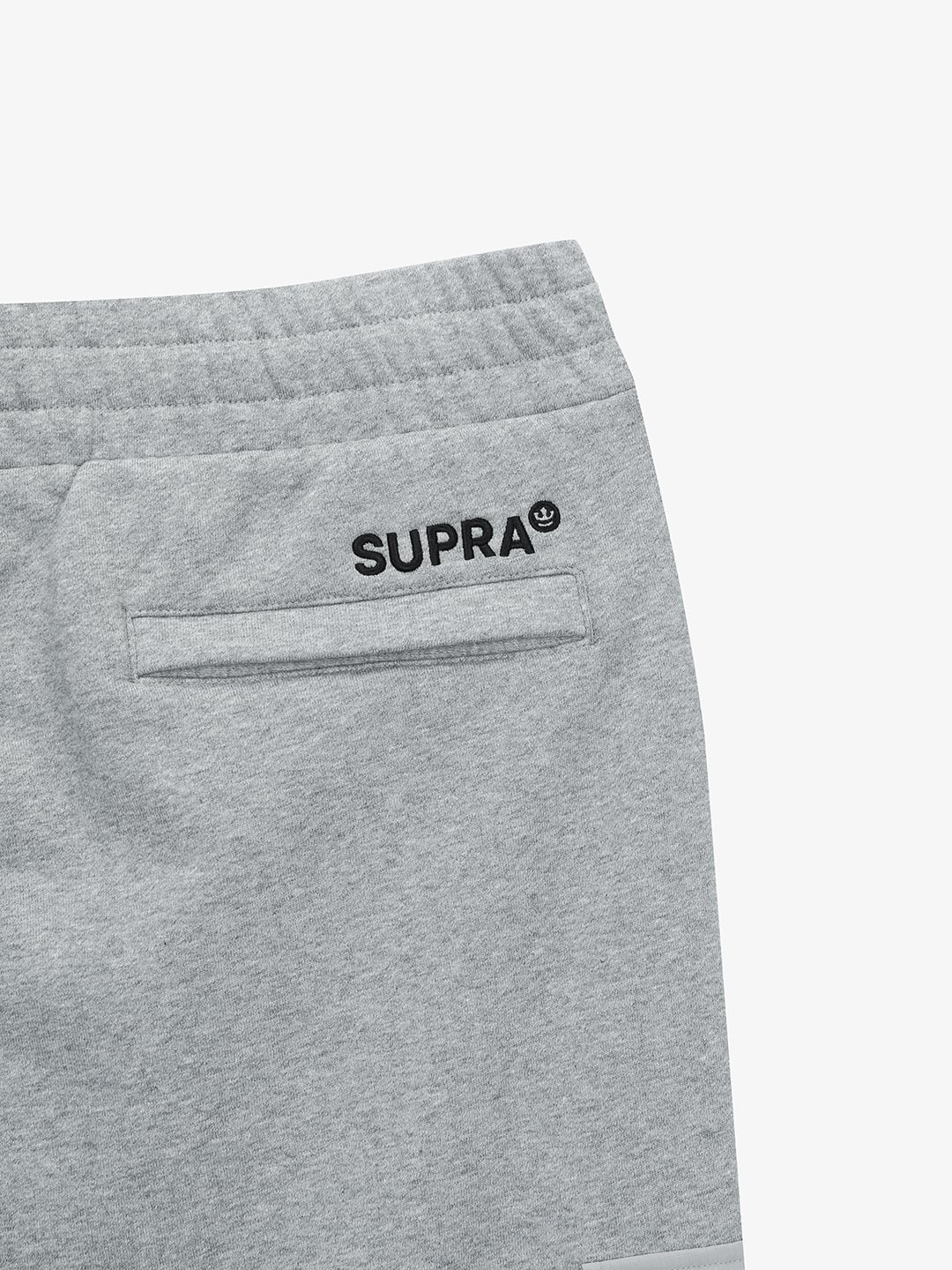 Casual Track Pants Set-up