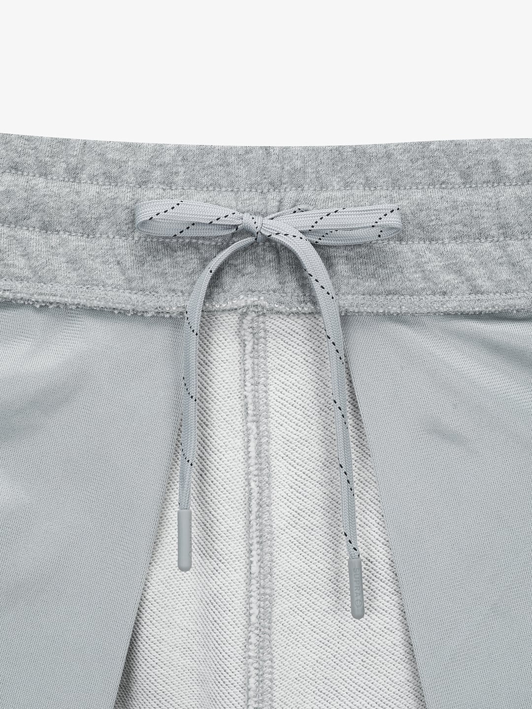 Casual Track Pants Set-up