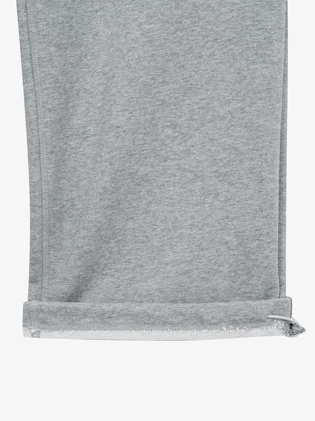 Casual Track Pants Set-up