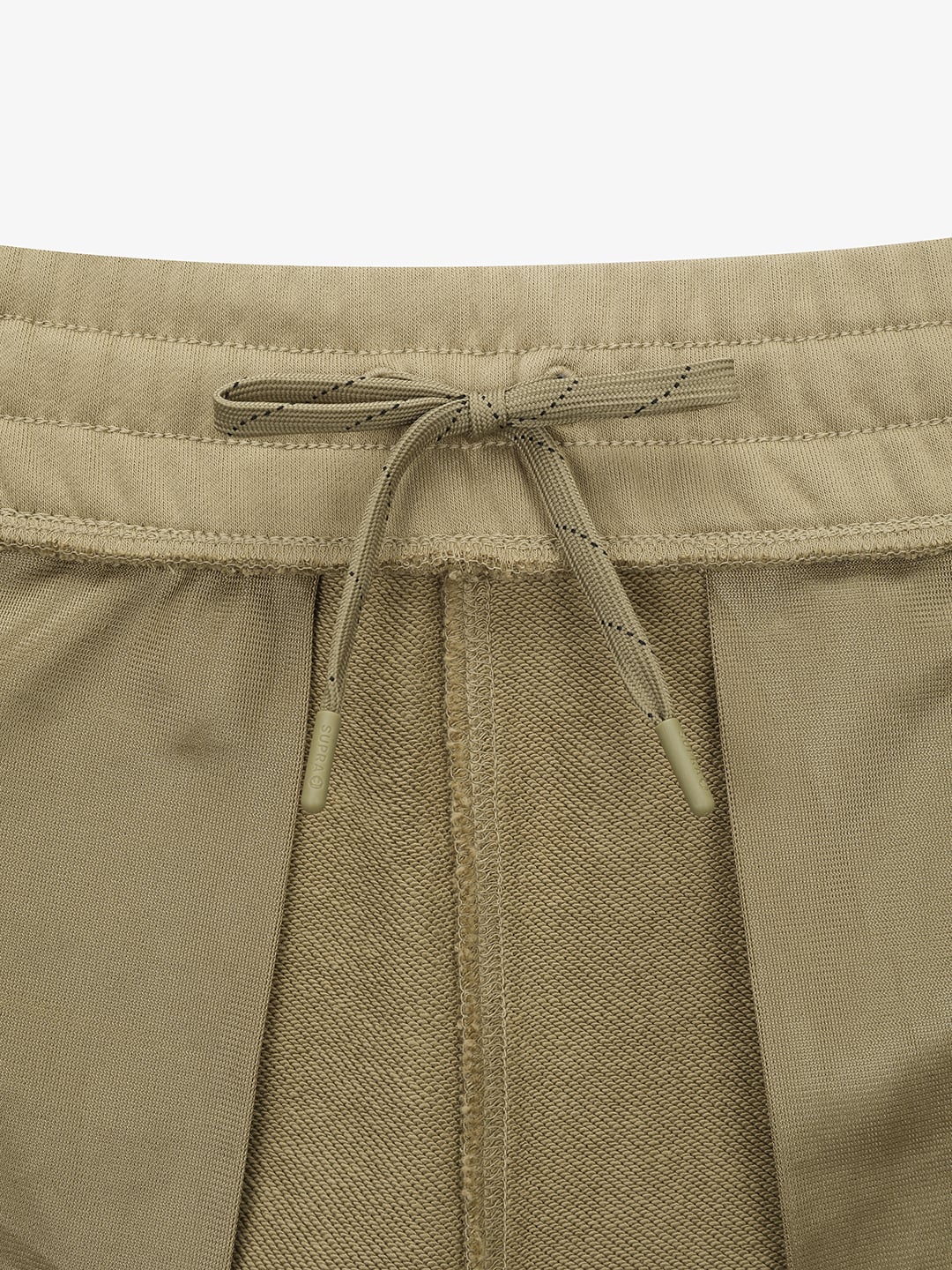 Casual Track Pants Set-up