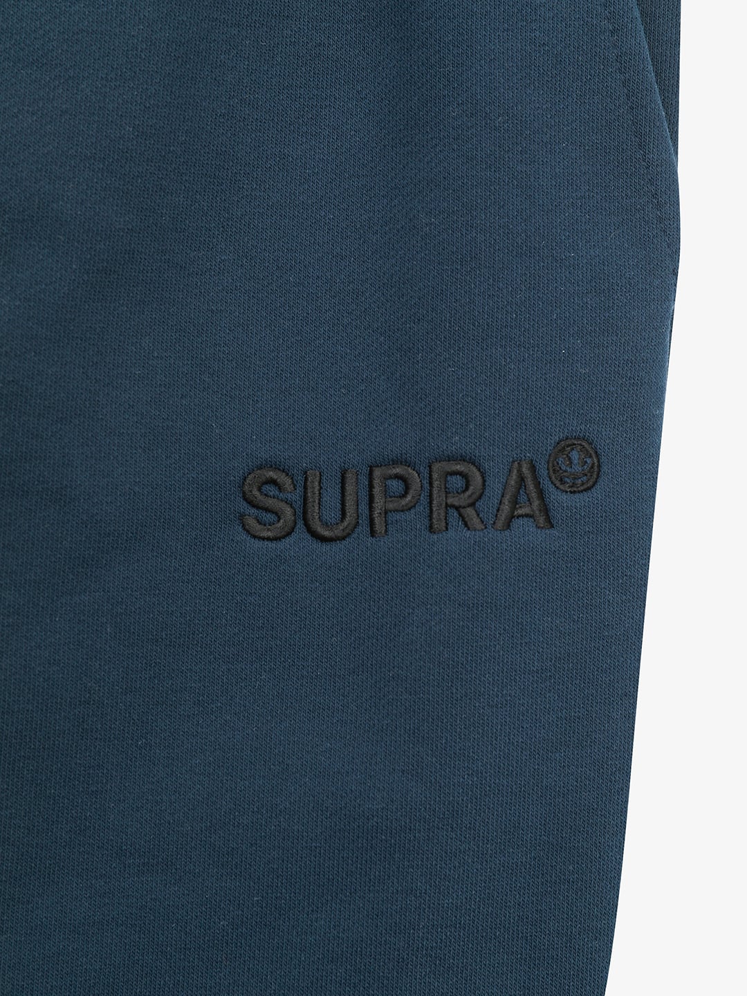 Pocket Graphic Jogger Pants Set-up
