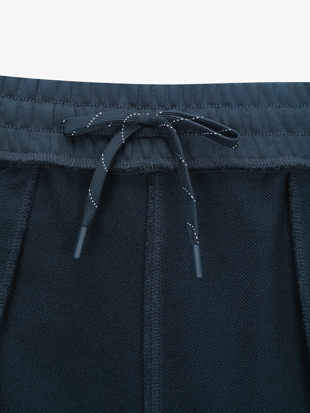 Pocket Graphic Jogger Pants Set-up