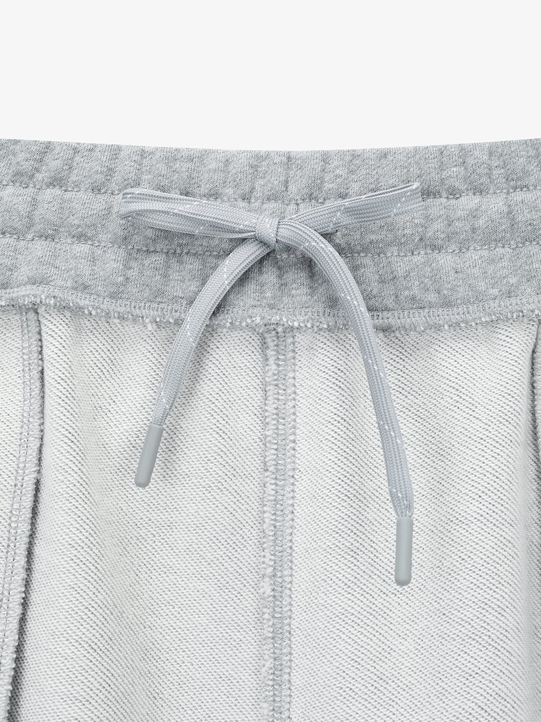 Pocket Graphic Jogger Pants Set-up