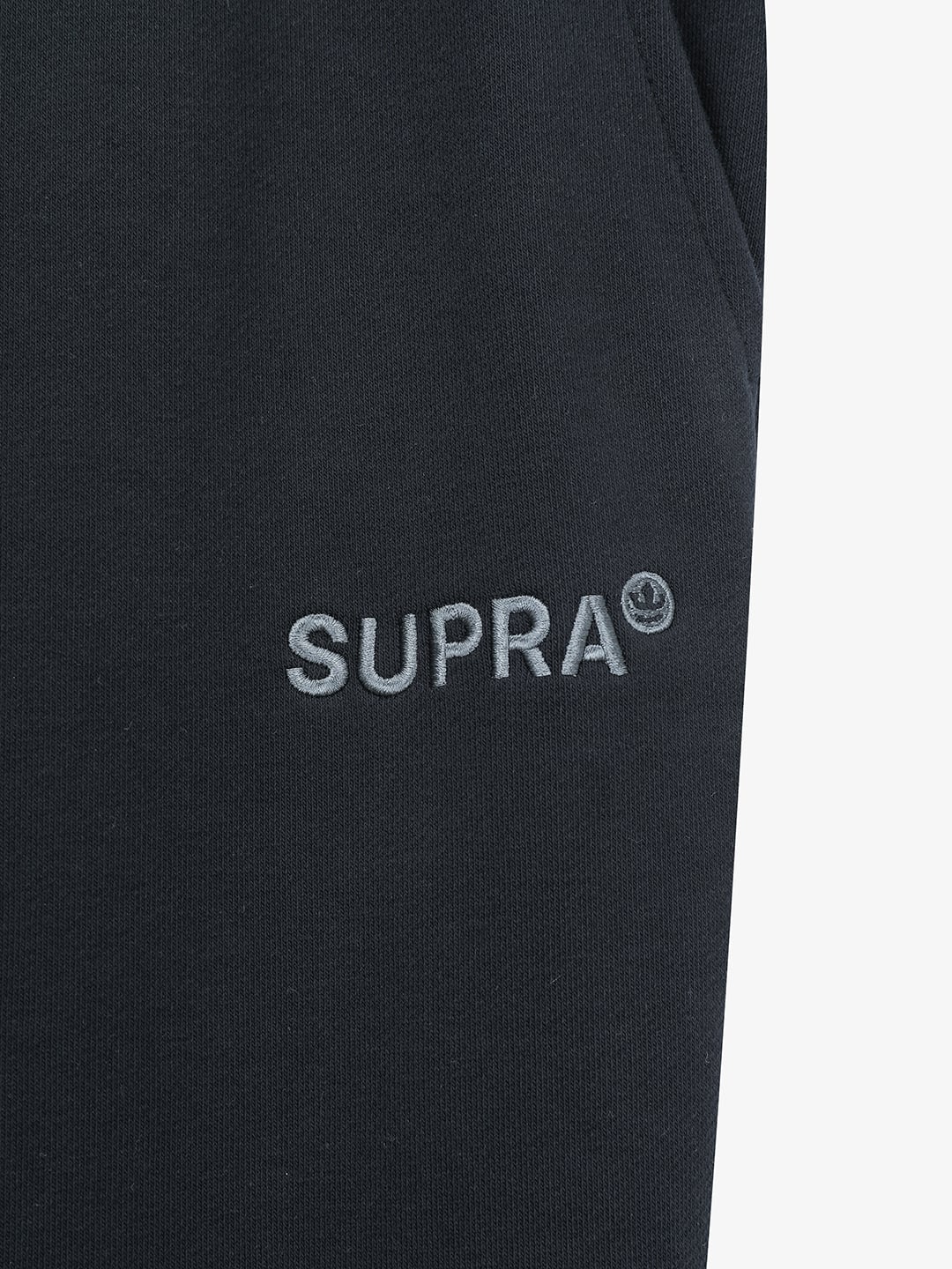 Pocket Graphic Jogger Pants Set-up