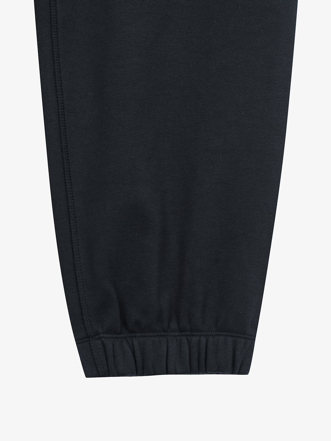 Pocket Graphic Jogger Pants Set-up
