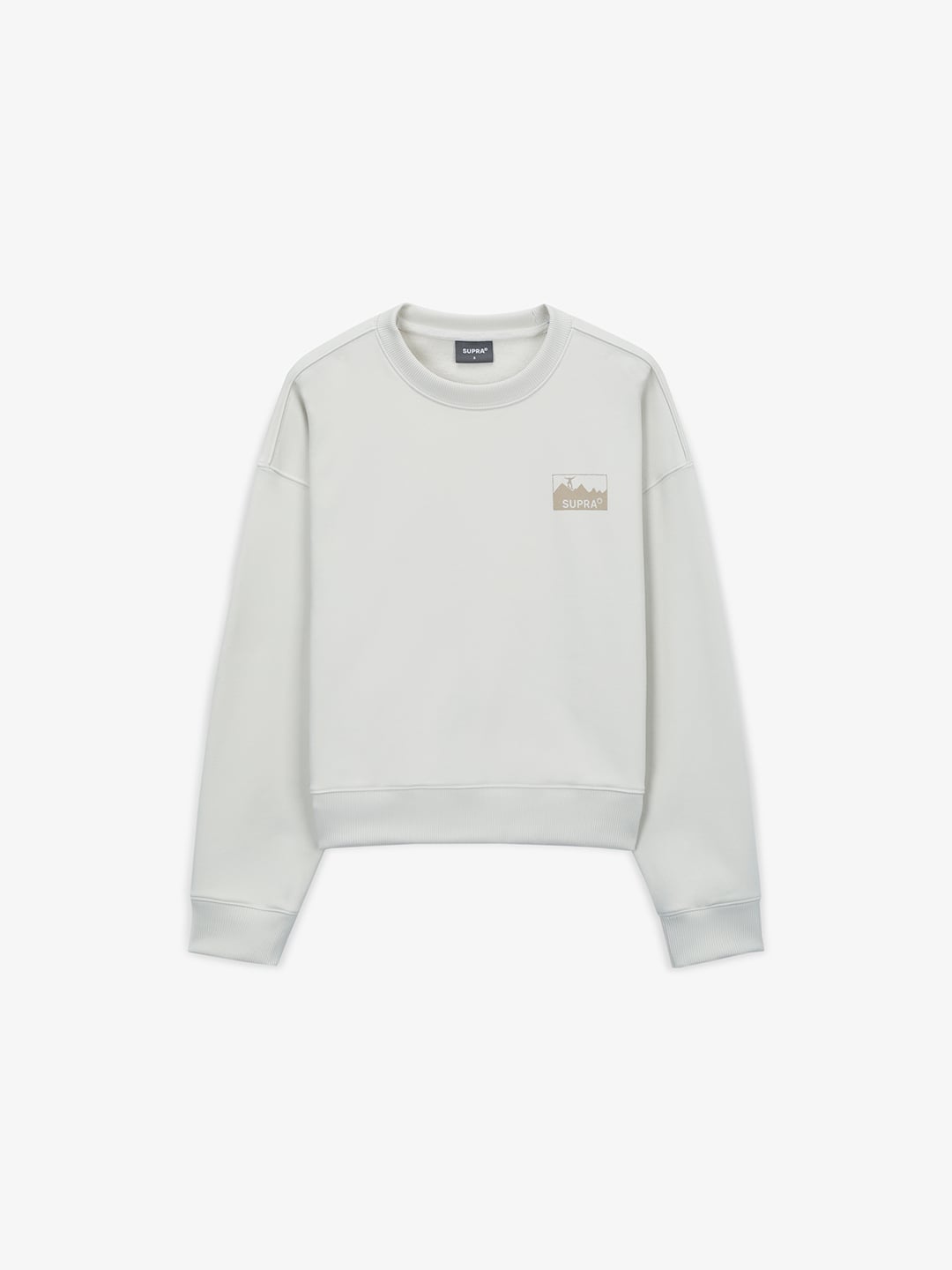 women Sweatshirt