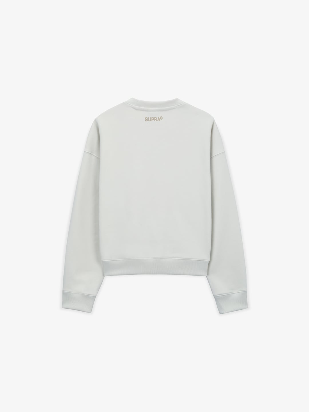 women Sweatshirt