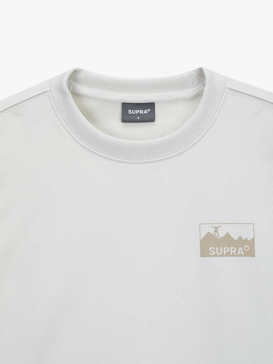 women Sweatshirt