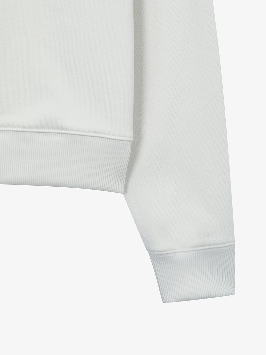 women Sweatshirt