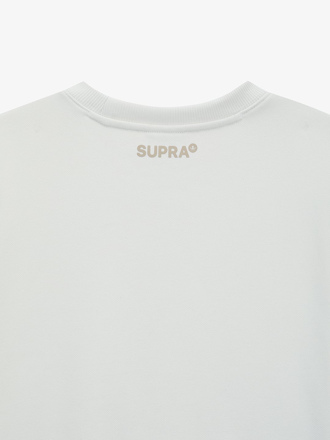 women Sweatshirt