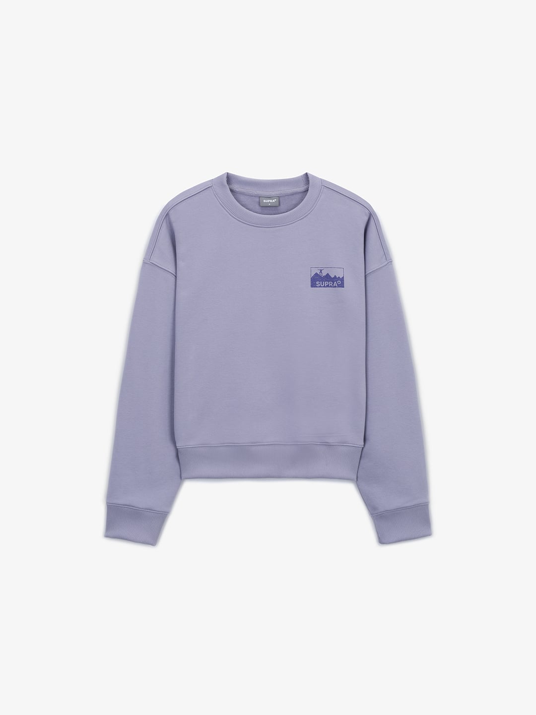 women Sweatshirt