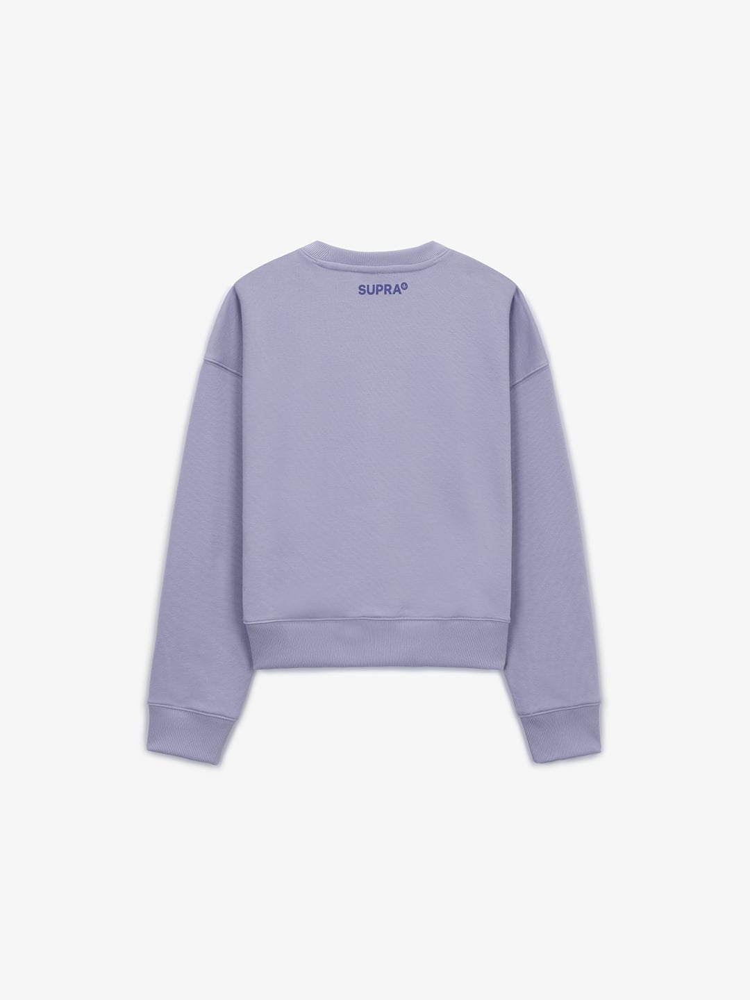 women Sweatshirt