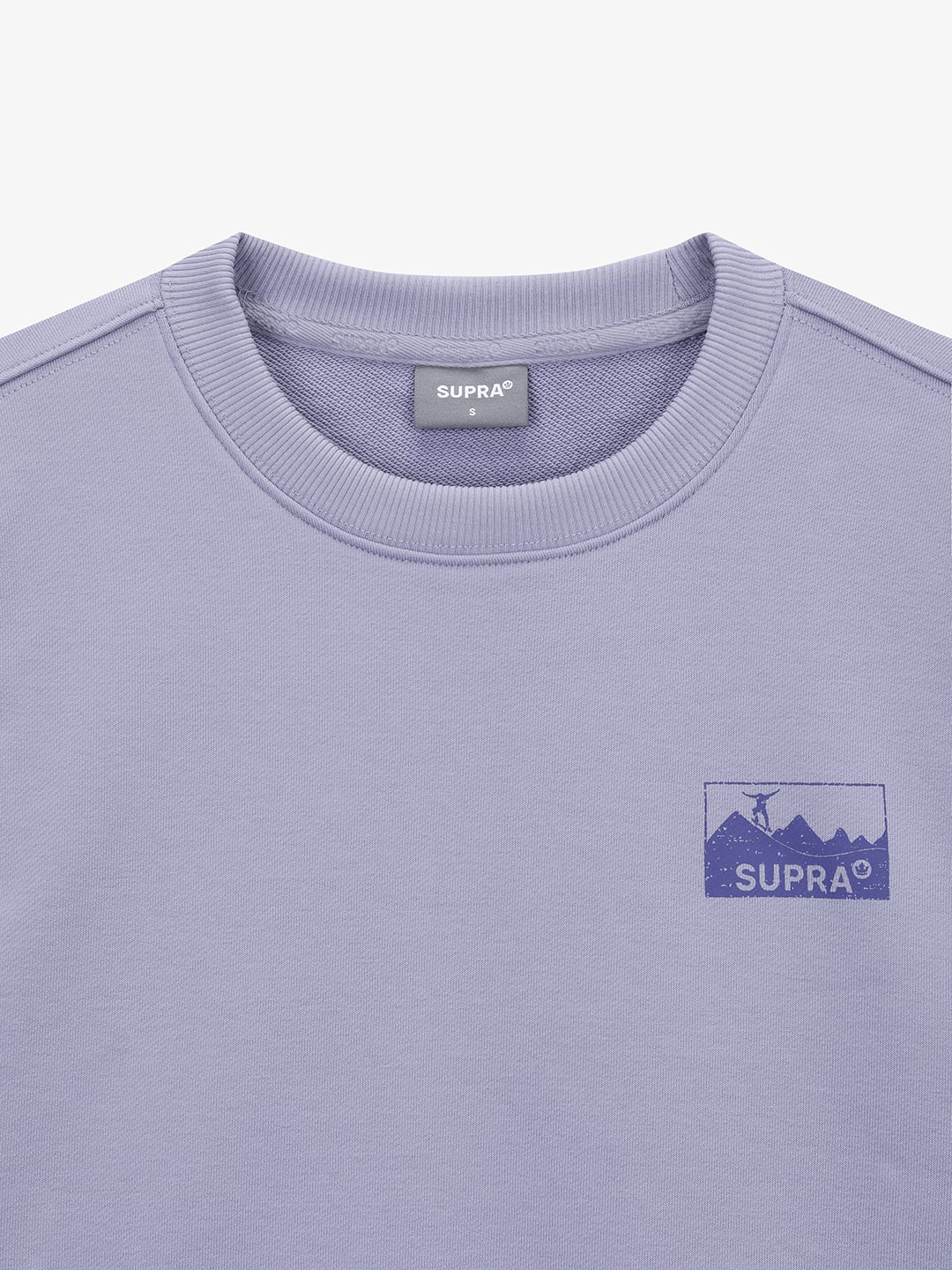 women Sweatshirt