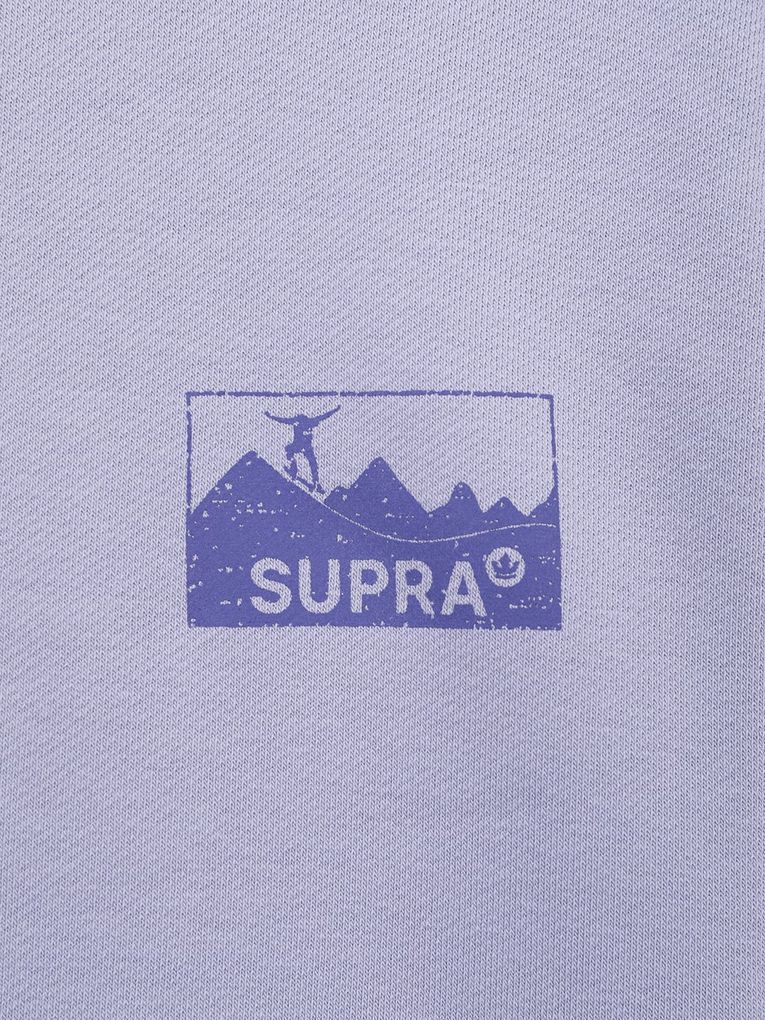 women Sweatshirt