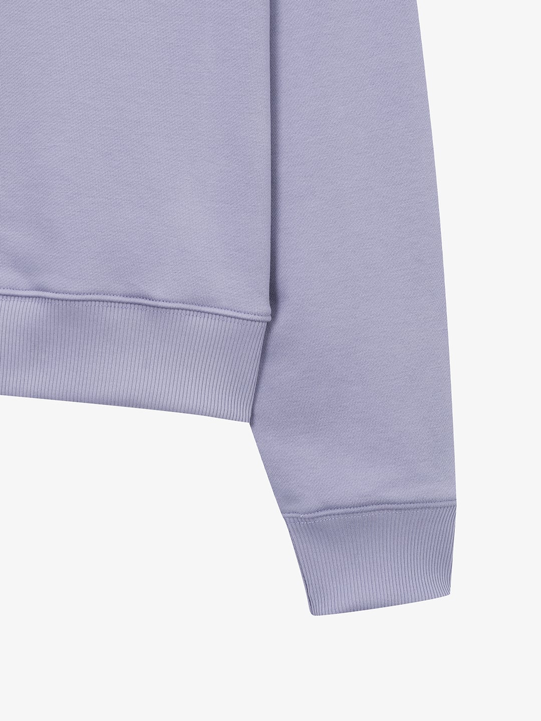 women Sweatshirt
