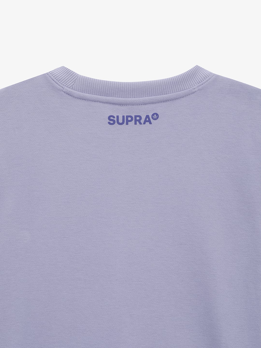 women Sweatshirt