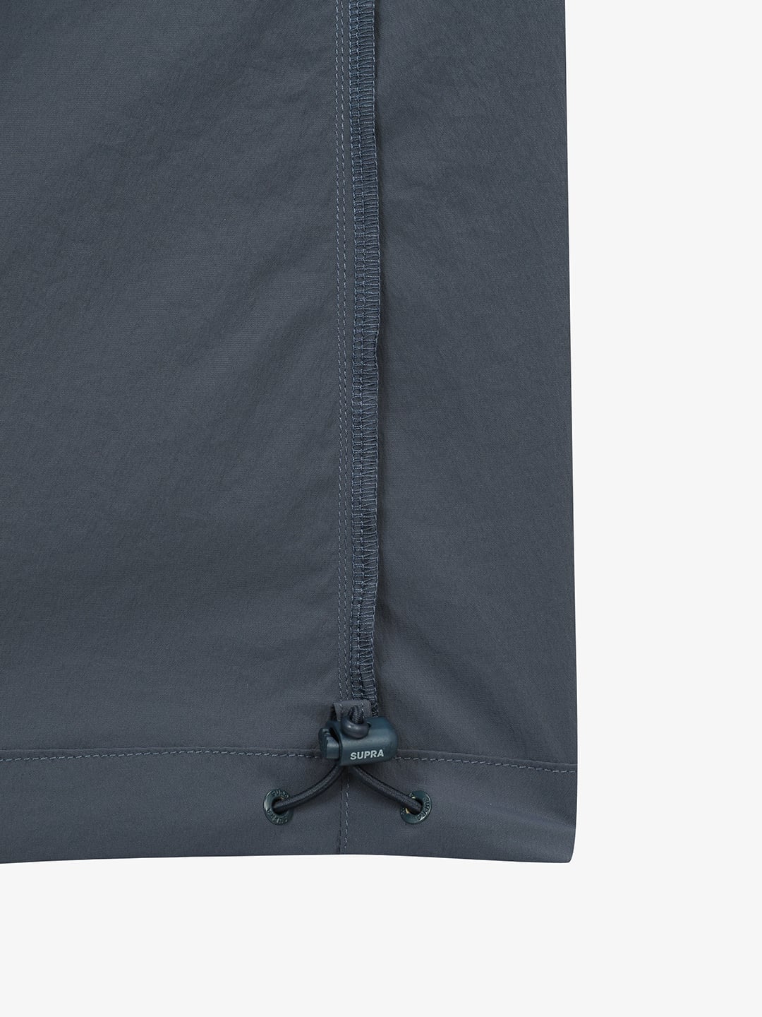 Women woven cargo skirt