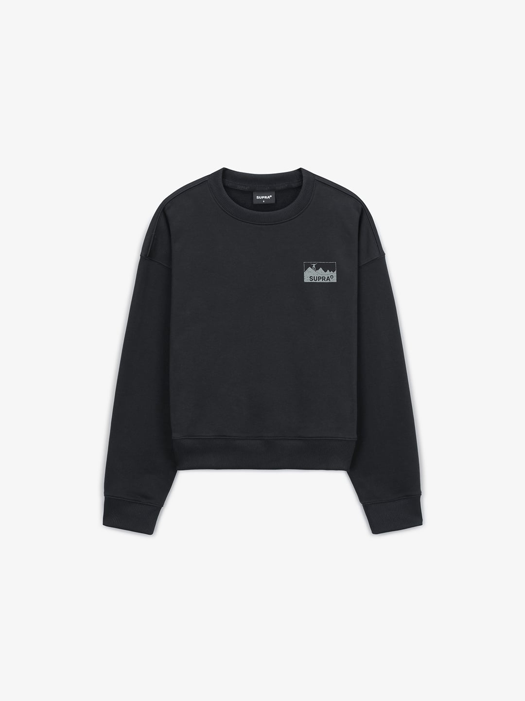 women Sweatshirt