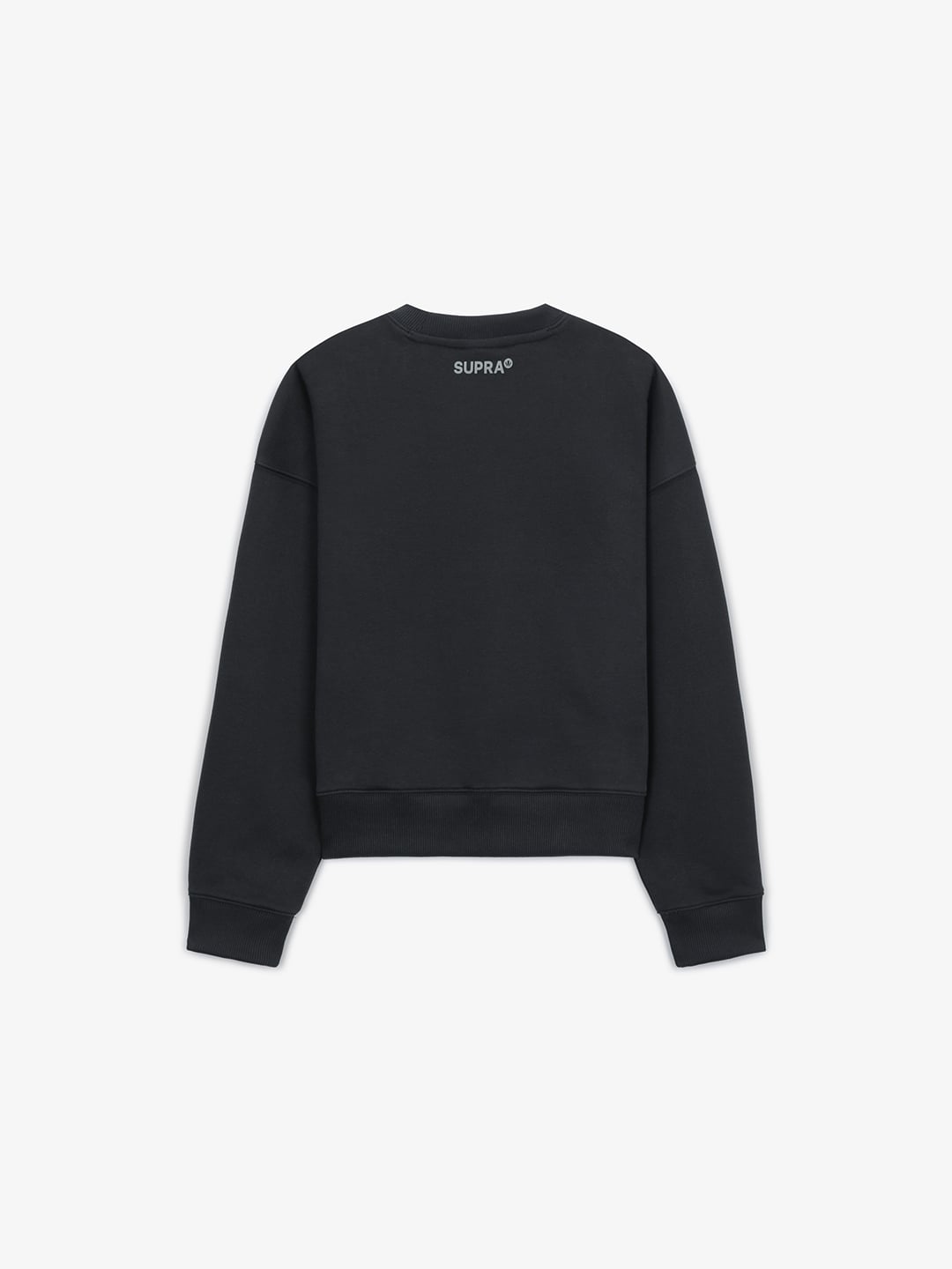 women Sweatshirt