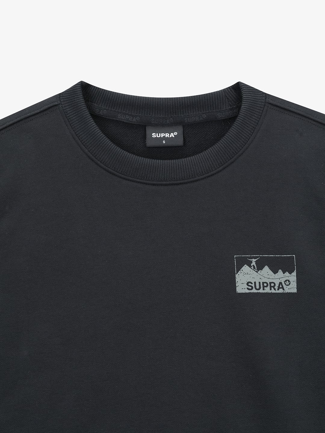 women Sweatshirt