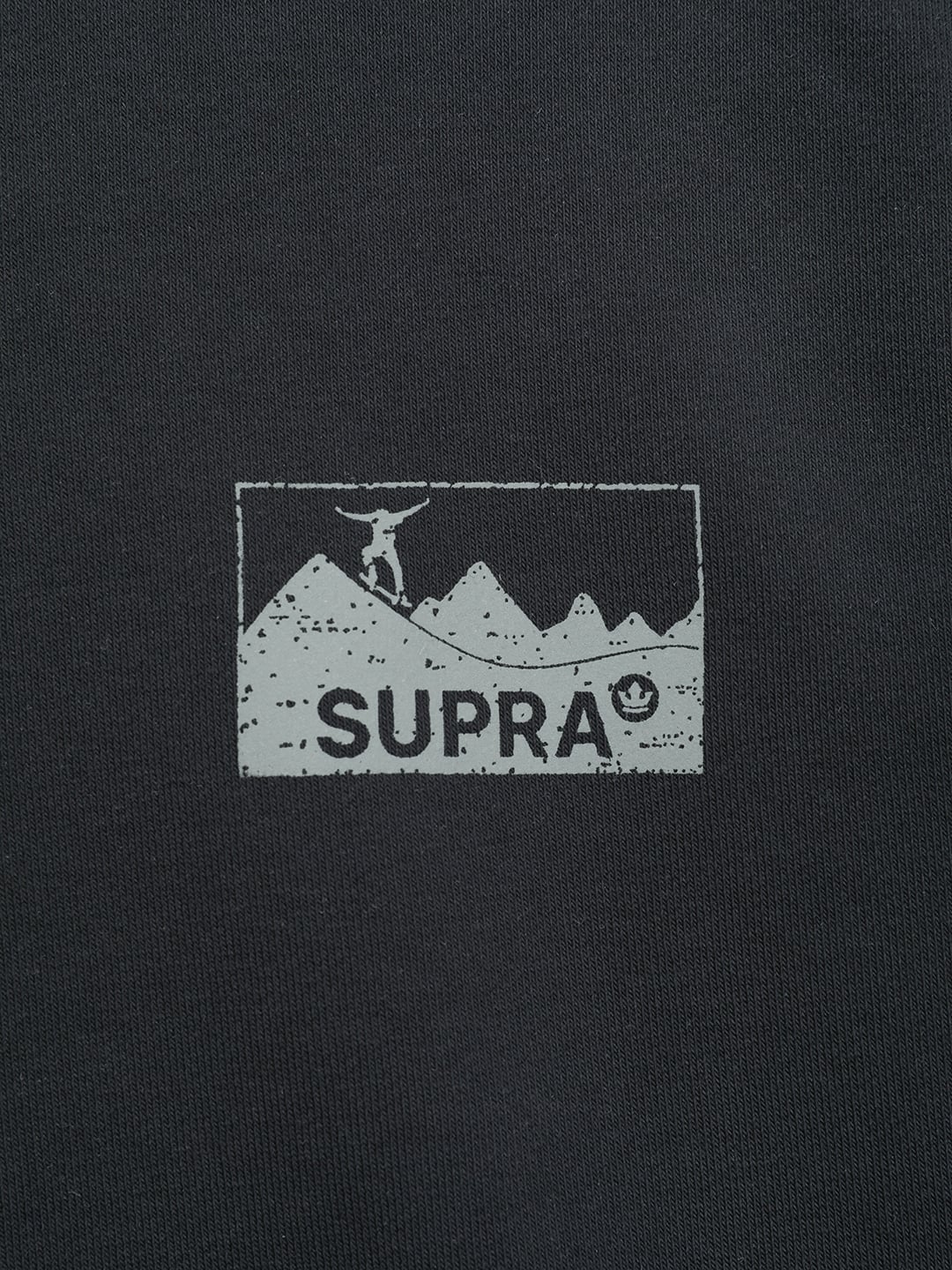 women Sweatshirt