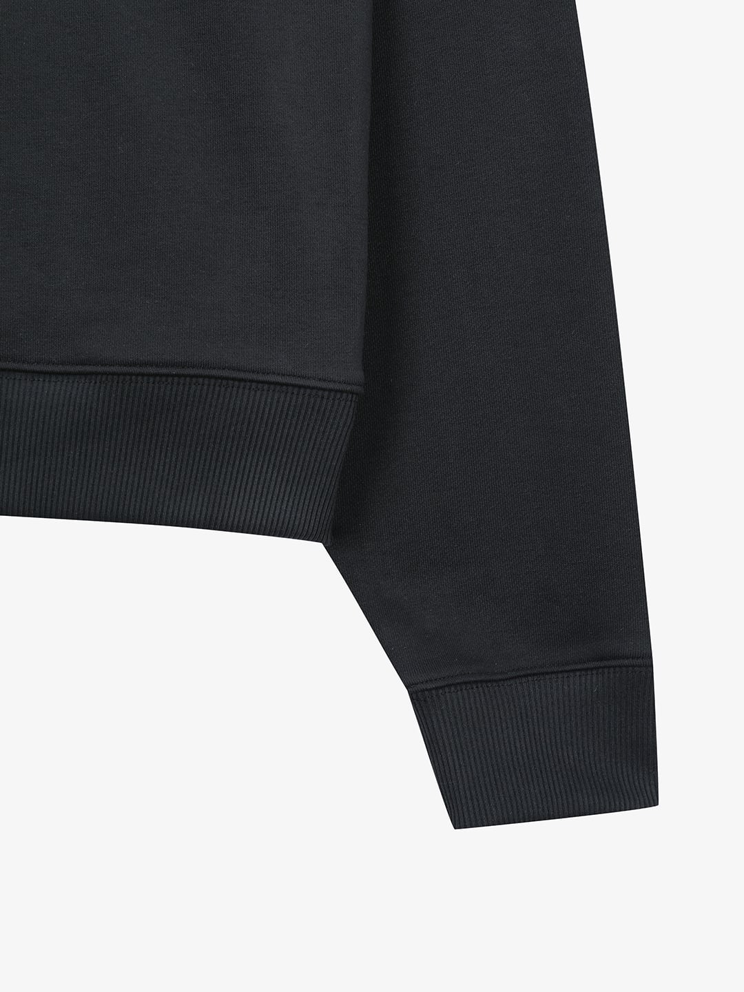women Sweatshirt