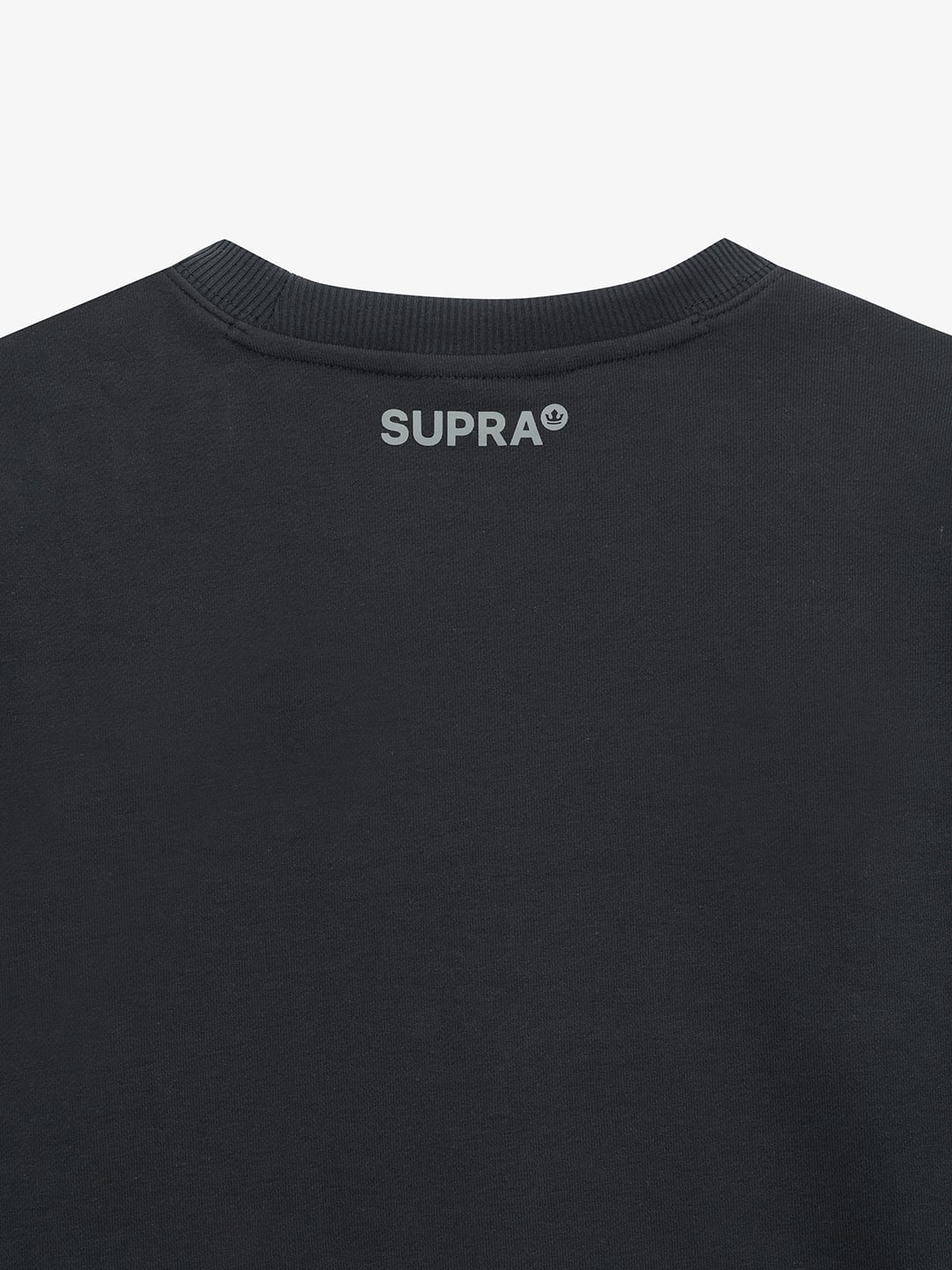 women Sweatshirt