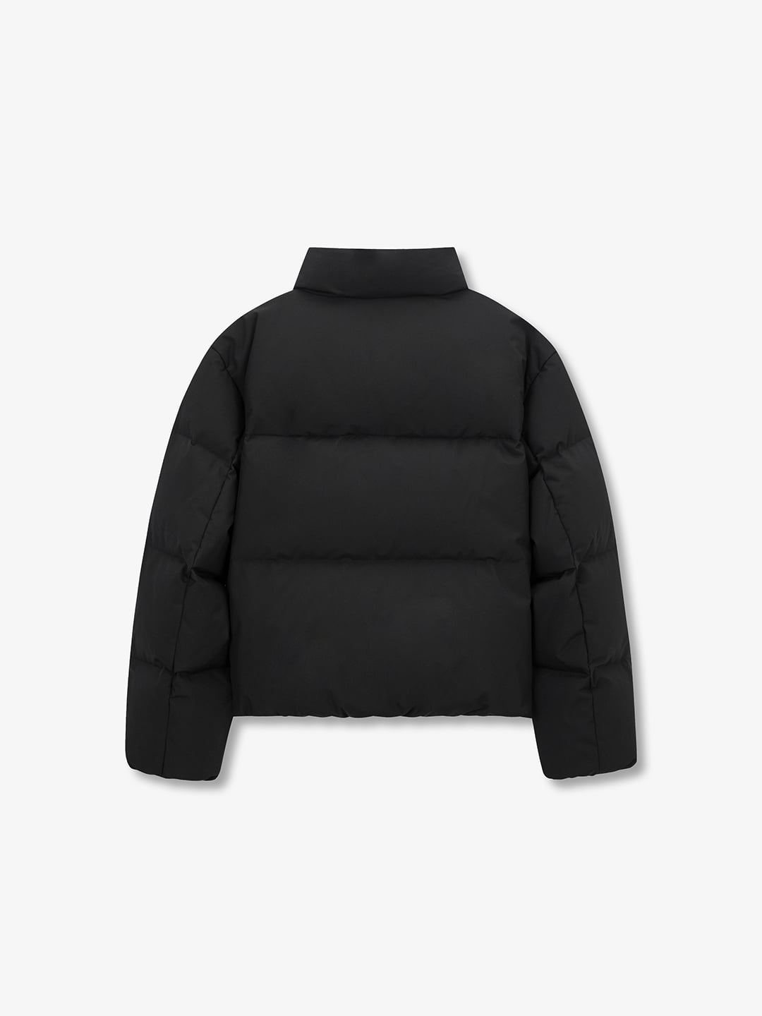 women basic down