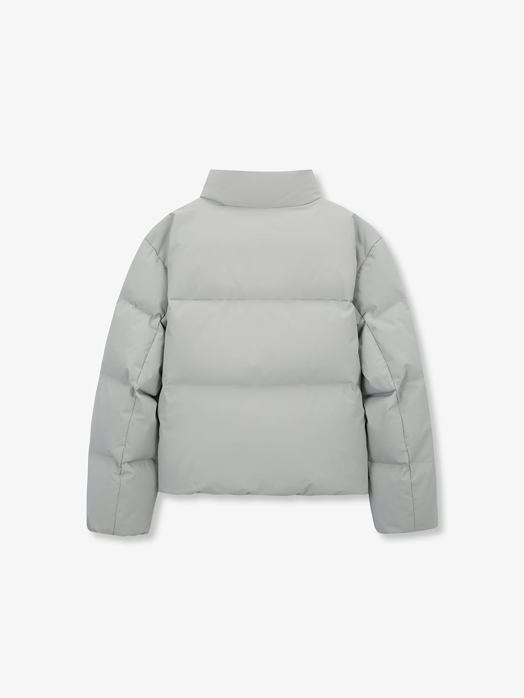women basic down